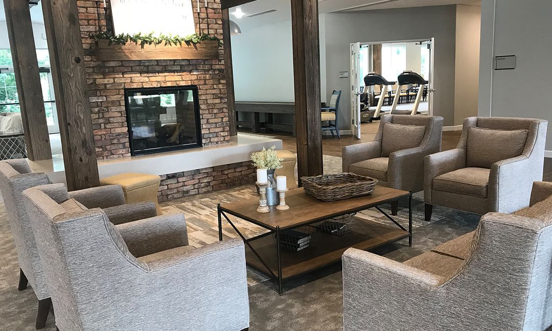 Overlook Village (UPDATED) Get Pricing, See 49 Photos & See Floor